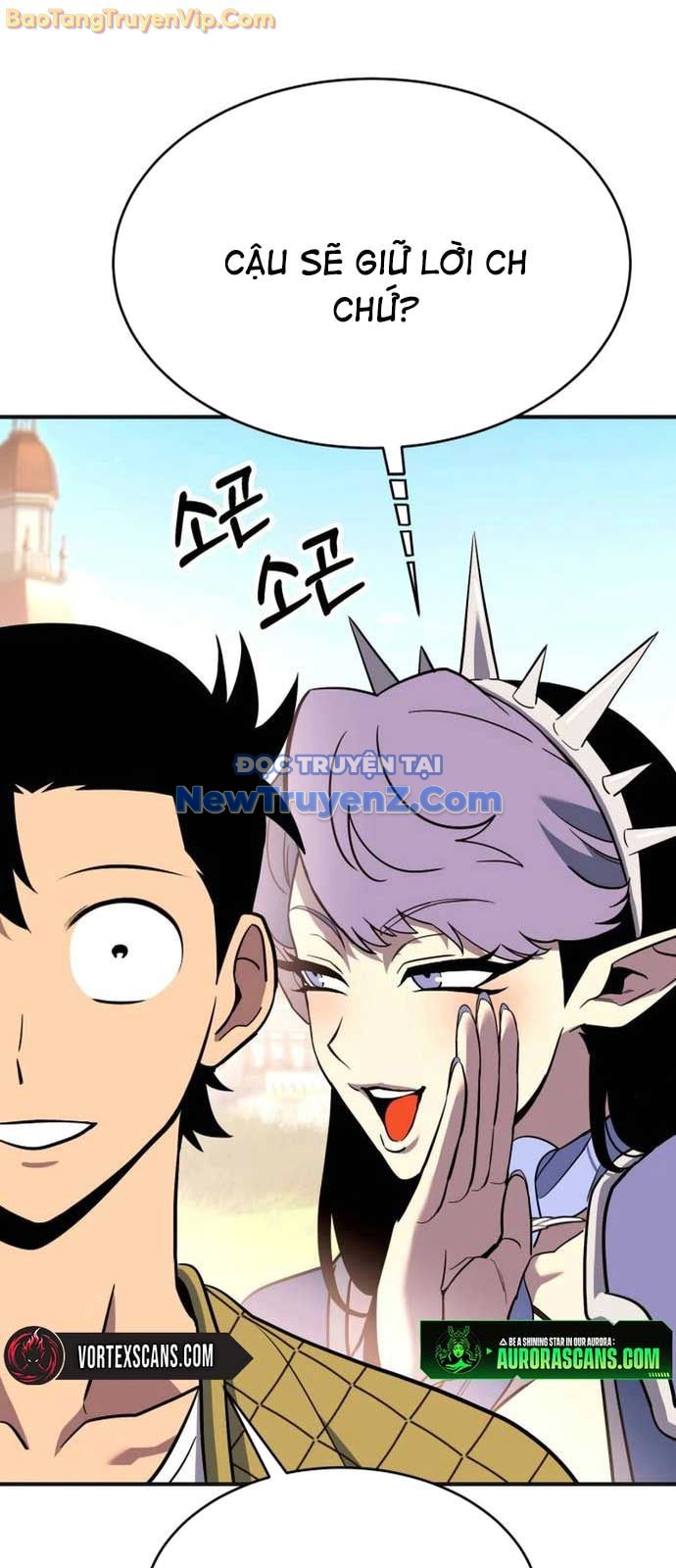 Cây Xẻng Xúc Được Mọi Thứ chapter 9 - Trang 95