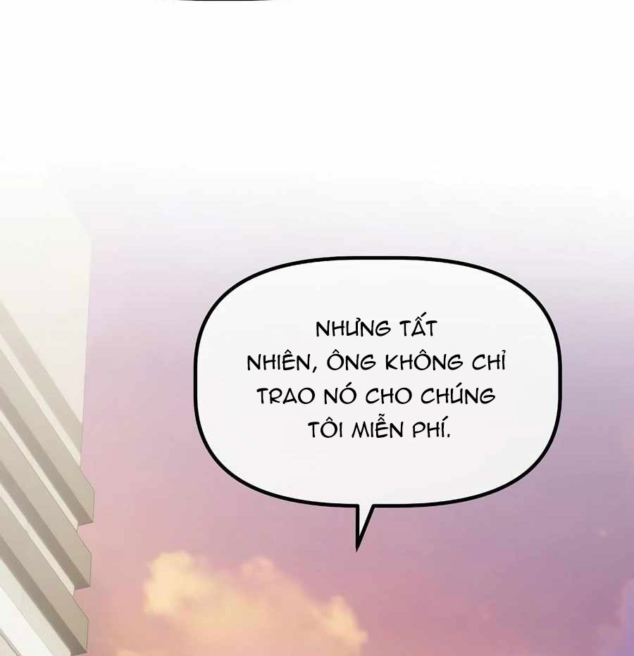 Đi Lên Từ Đáy Xã Hội chapter 23 - Trang 92