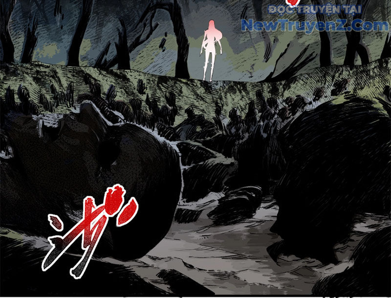 Cấm Chú Sư Mạnh Nhất Lịch Sử chapter 3 - Trang 64