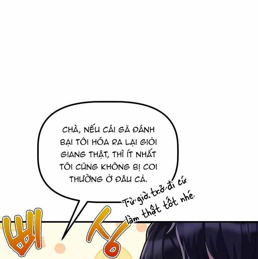 Đi Lên Từ Đáy Xã Hội chapter 22 - Trang 67