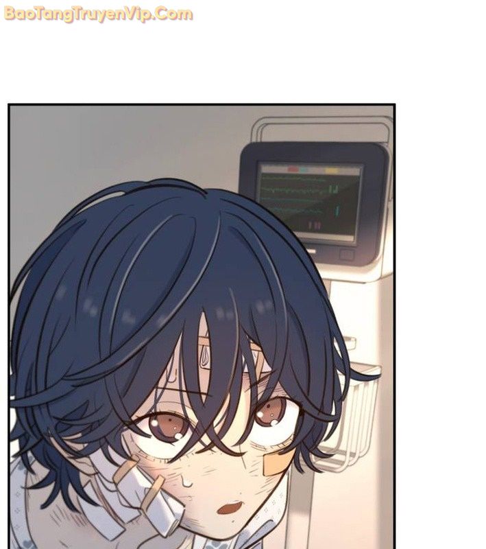 Mọi Người Đều Yêu Cô Ấy chapter 14 - Trang 145