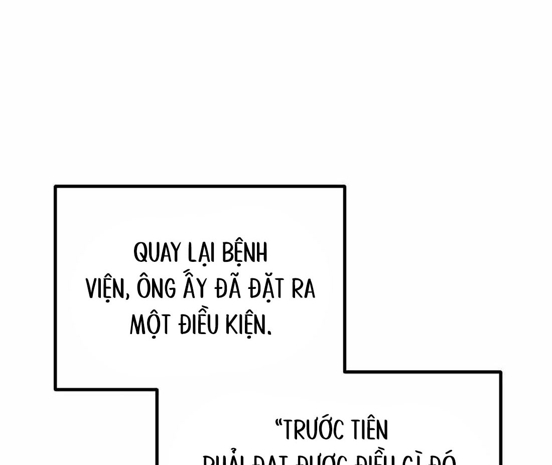 Đi Lên Từ Đáy Xã Hội chapter 19 - Trang 22