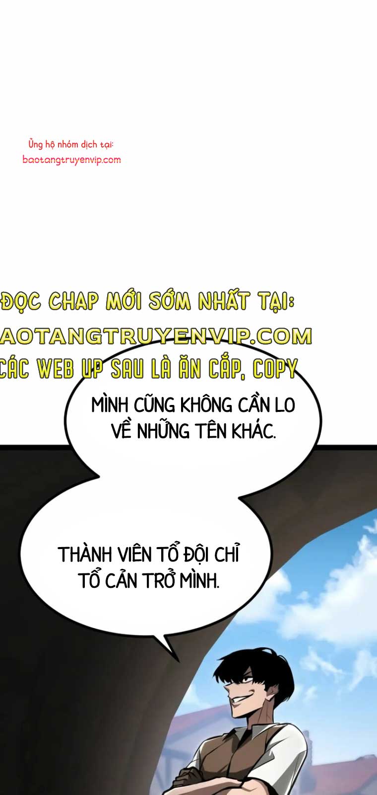 Goblin Cấp 999 chapter 6 - Trang 122