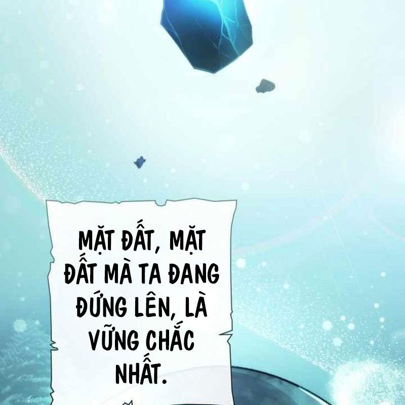 Phế Vật Dòng Dõi Bá Tước chapter 151 - Trang 6