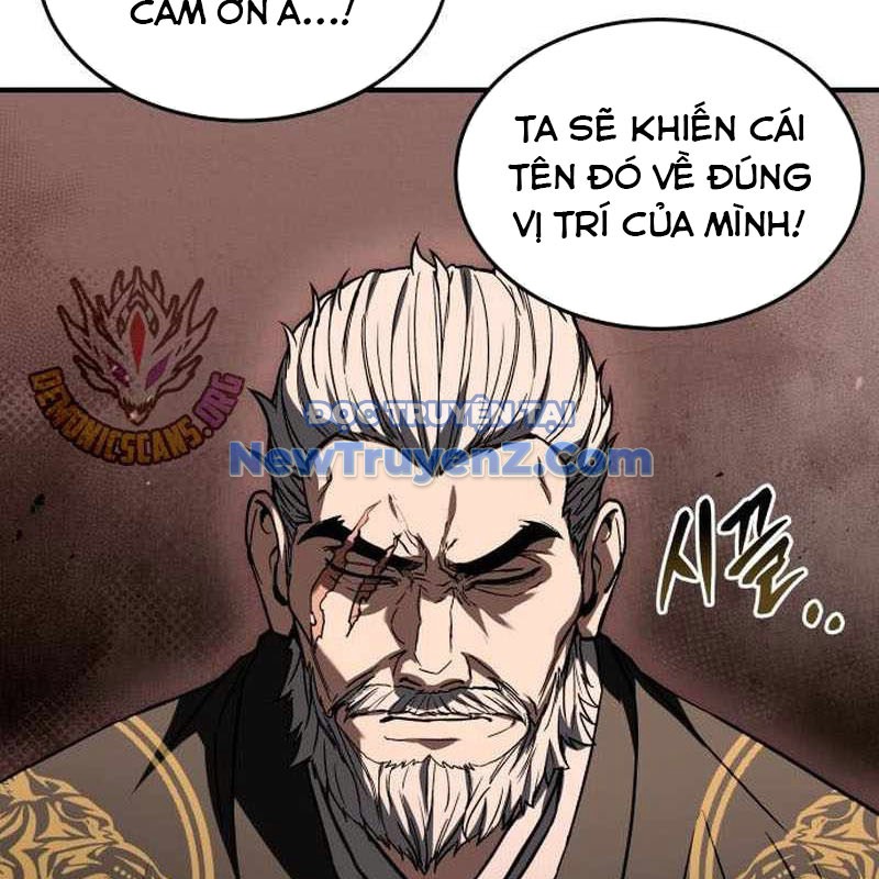 Kim Chiến Sĩ: Hành Trình Xây Dựng Đặc Tính chapter 39 - Trang 241