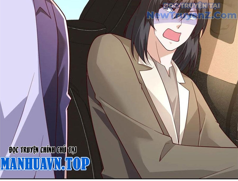 Đô Thị Đệ Nhất Chiến Thần chapter 65 - Trang 31