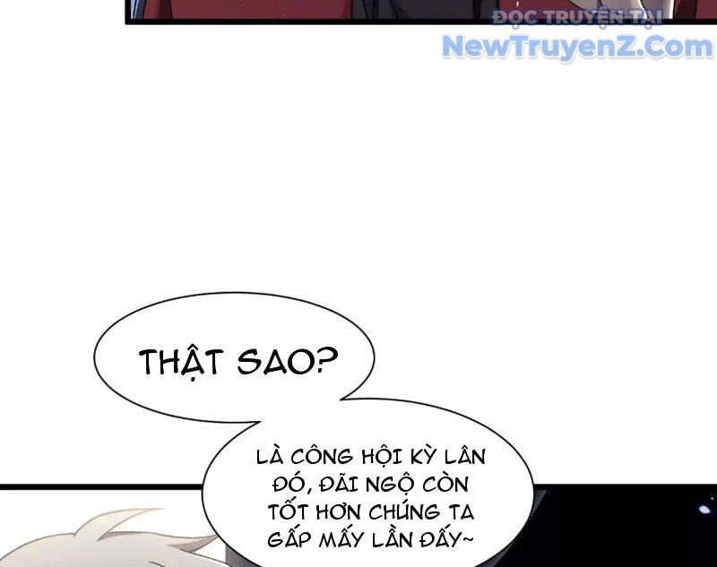 Công hội Kỳ Lân chapter 8 - Trang 61