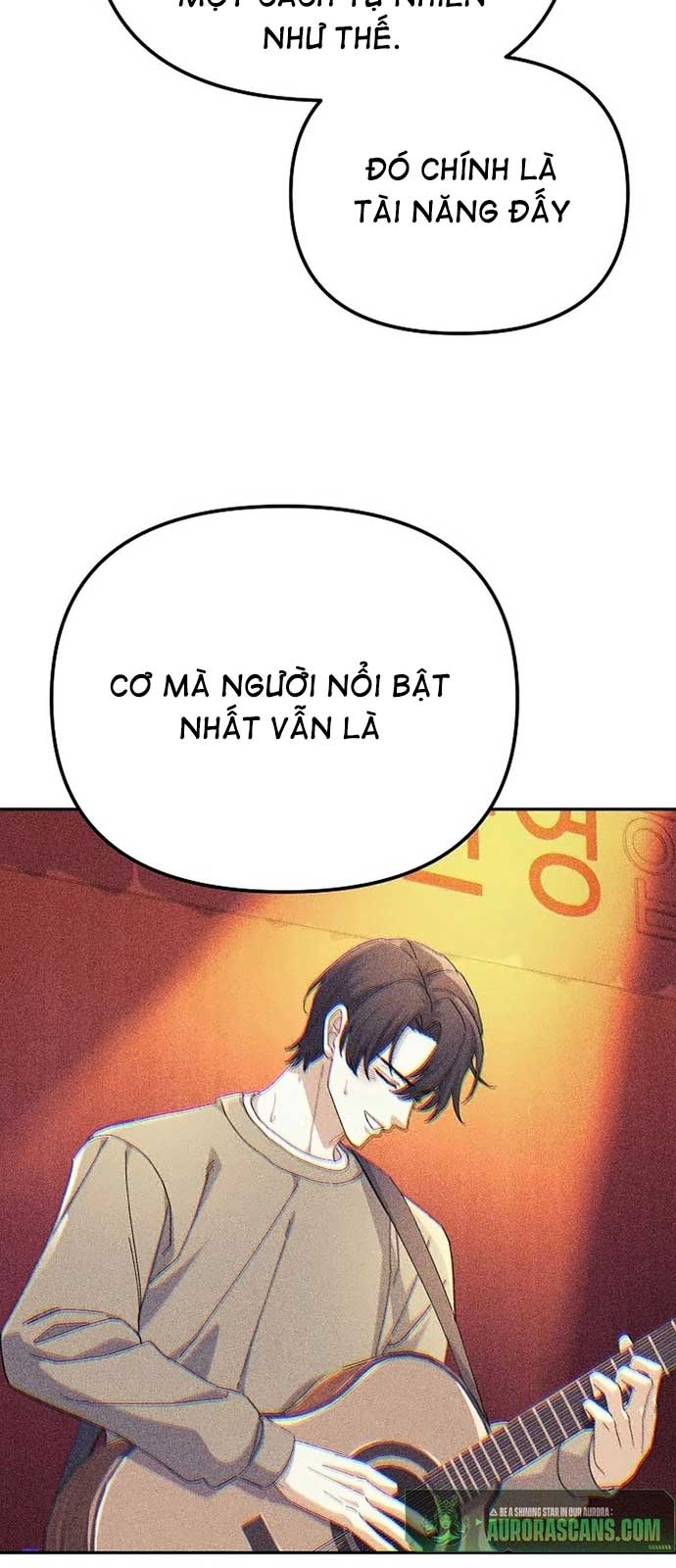 Cuộc Sống Làm Lại Của Kẻ Nghiện Game chapter 17 - Trang 68