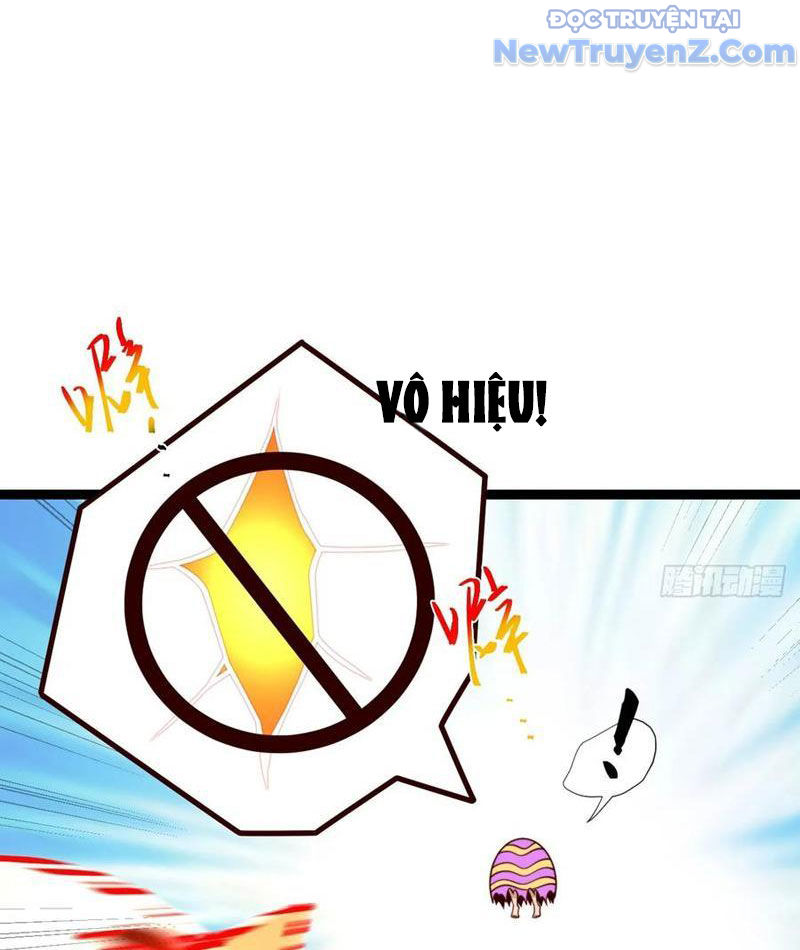 Ta Chính Nghĩa Nhưng Bị Hệ Thống Ép Thành Trùm Phản Diện chapter 141 - Trang 27