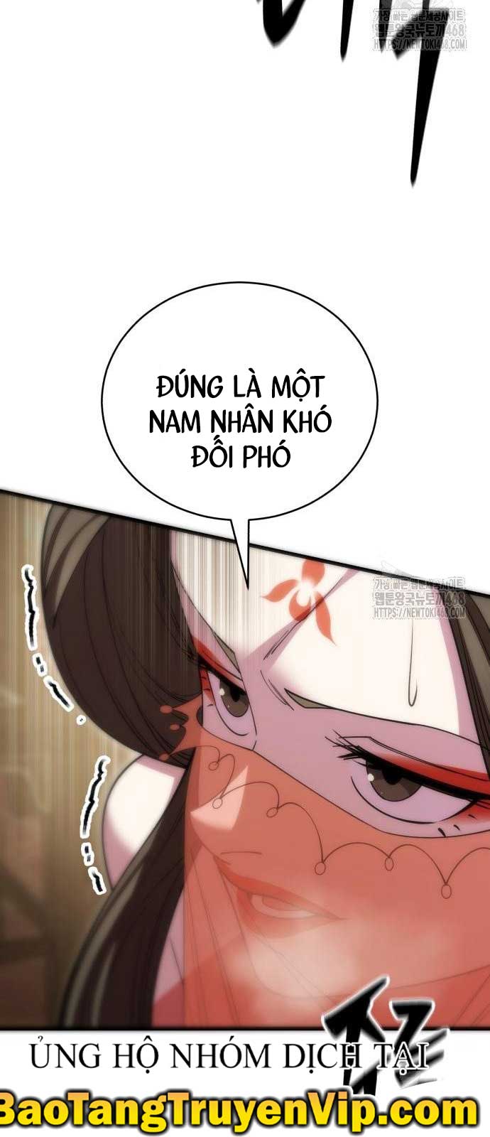 Thiên Hạ Đệ Nhất Đại Sư Huynh chapter 128 - Trang 101