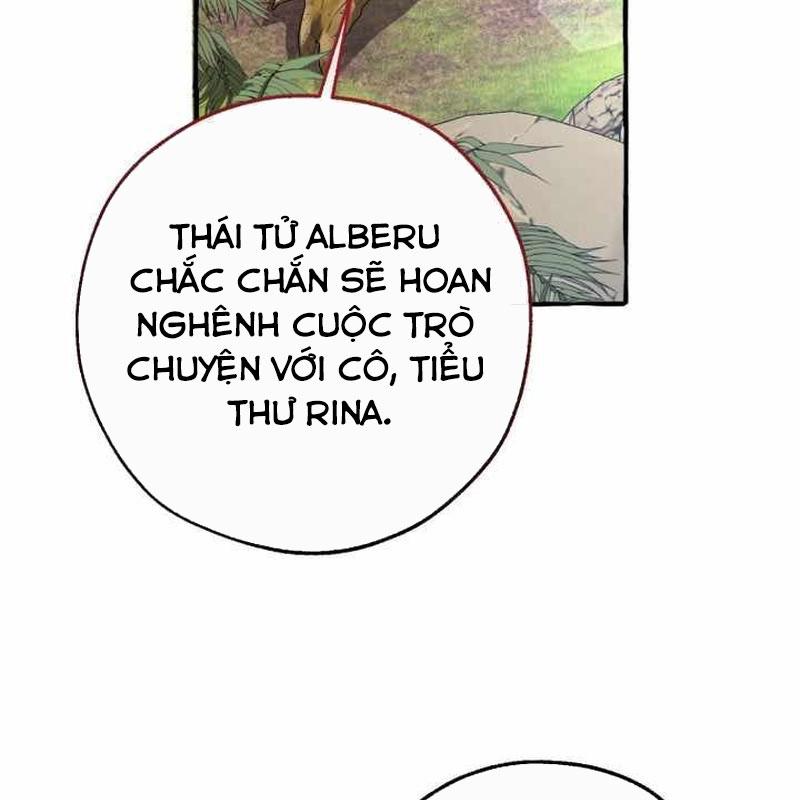 Phế Vật Dòng Dõi Bá Tước chapter 150 - Trang 65