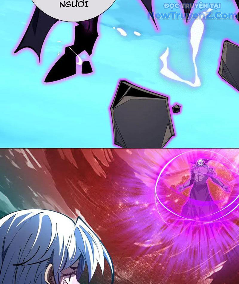 Ta Thành Vương Giả Từ Khắc Kim chapter 31 - Trang 20