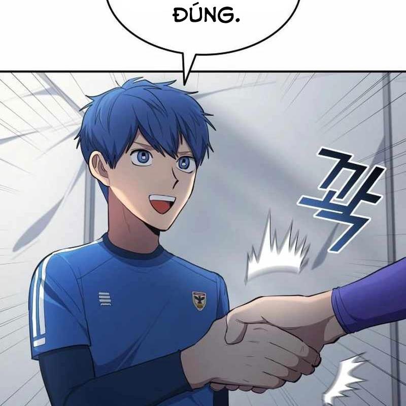 Thiên Phú Bóng Đá, Tất Cả Đều Là Của Tôi! chapter 93 - Trang 59