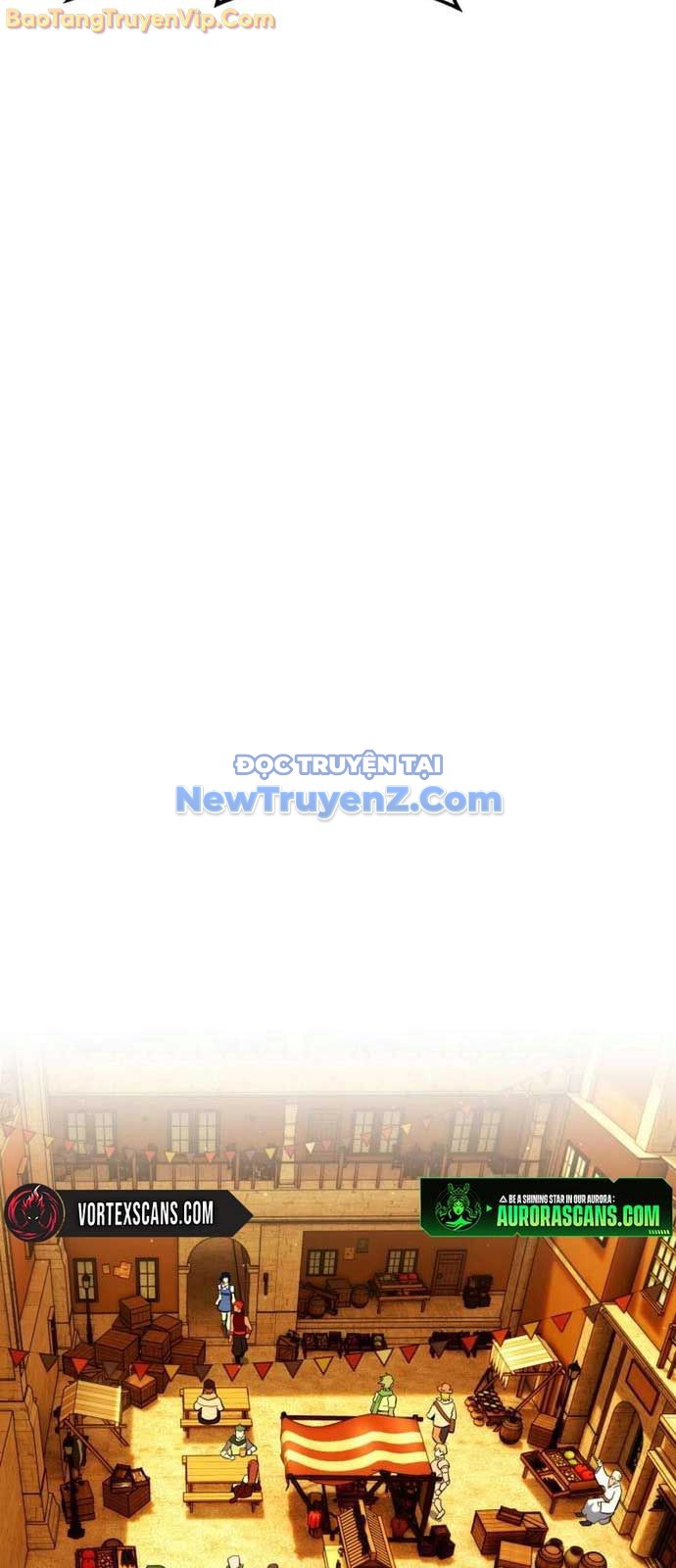 Cây Xẻng Xúc Được Mọi Thứ chapter 9 - Trang 100