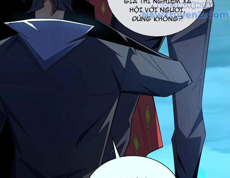 Ta Thành Vương Giả Từ Khắc Kim chapter 30 - Trang 48