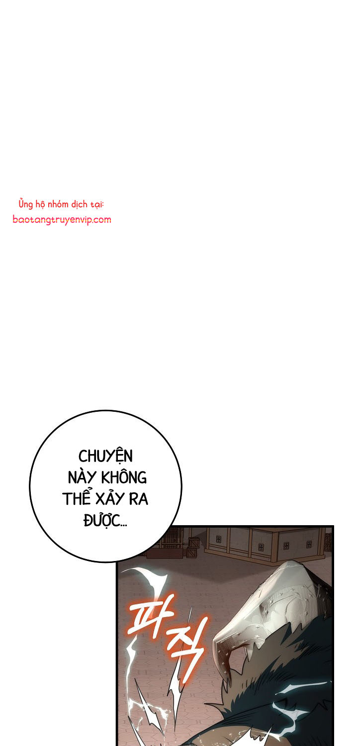 Hoàng Đế Thép chapter 41 - Trang 5