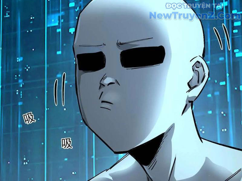 Cương Thi Tiên Sinh chapter 161 - Trang 45