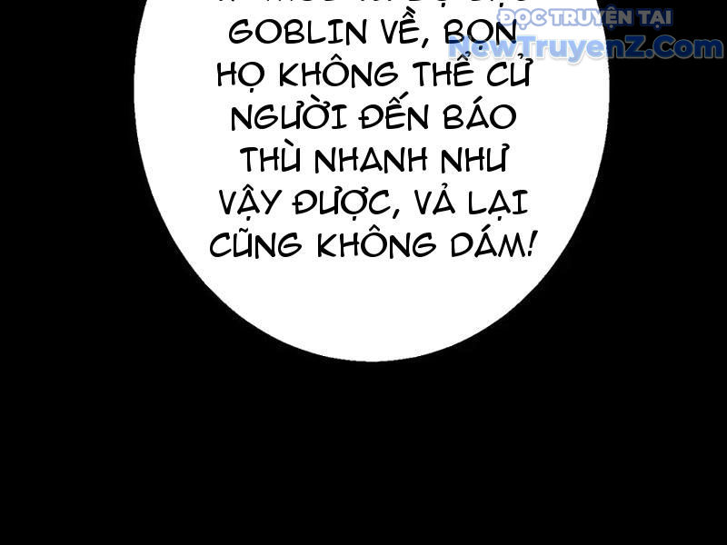 Chuyển Sinh Thành Goblin chapter 57 - Trang 60