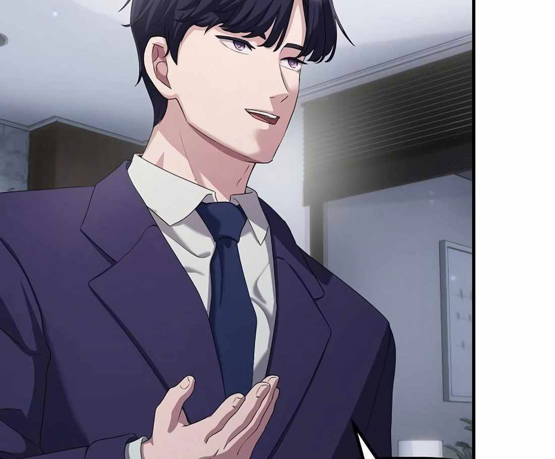 Đi Lên Từ Đáy Xã Hội chapter 19 - Trang 125