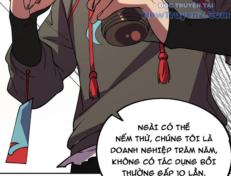 Cấm Chú Sư Mạnh Nhất Lịch Sử chapter 5 - Trang 88