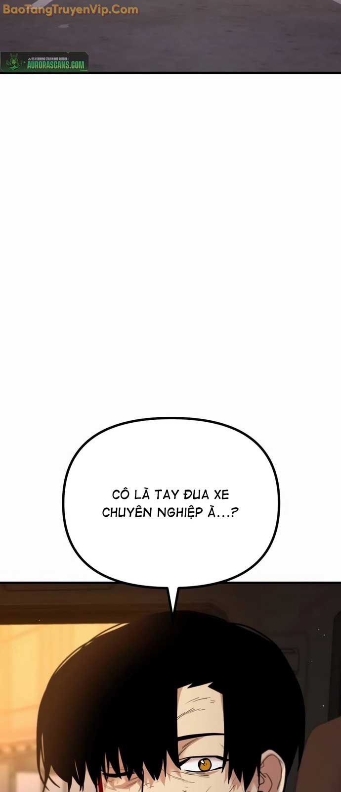 Hacker Báo Thù chapter 6 - Trang 4