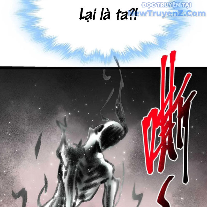Sức Mạnh Của Ác Thần chapter 159 - Trang 69
