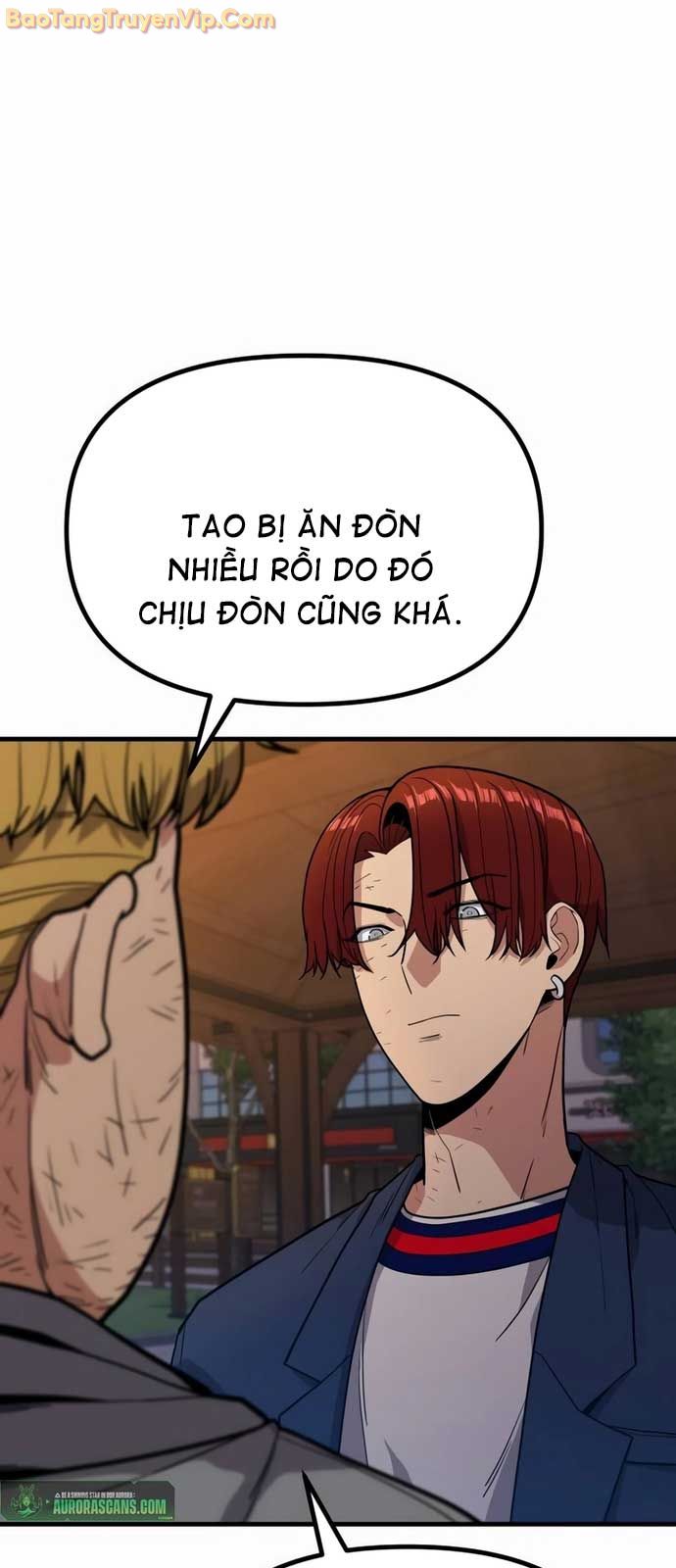 Hacker Báo Thù chapter 6 - Trang 35
