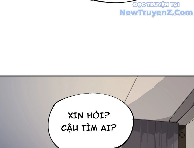 Cấm Chú Sư Mạnh Nhất Lịch Sử chapter 5 - Trang 75