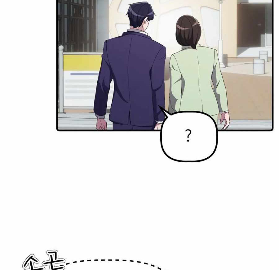 Đi Lên Từ Đáy Xã Hội chapter 24 - Trang 144