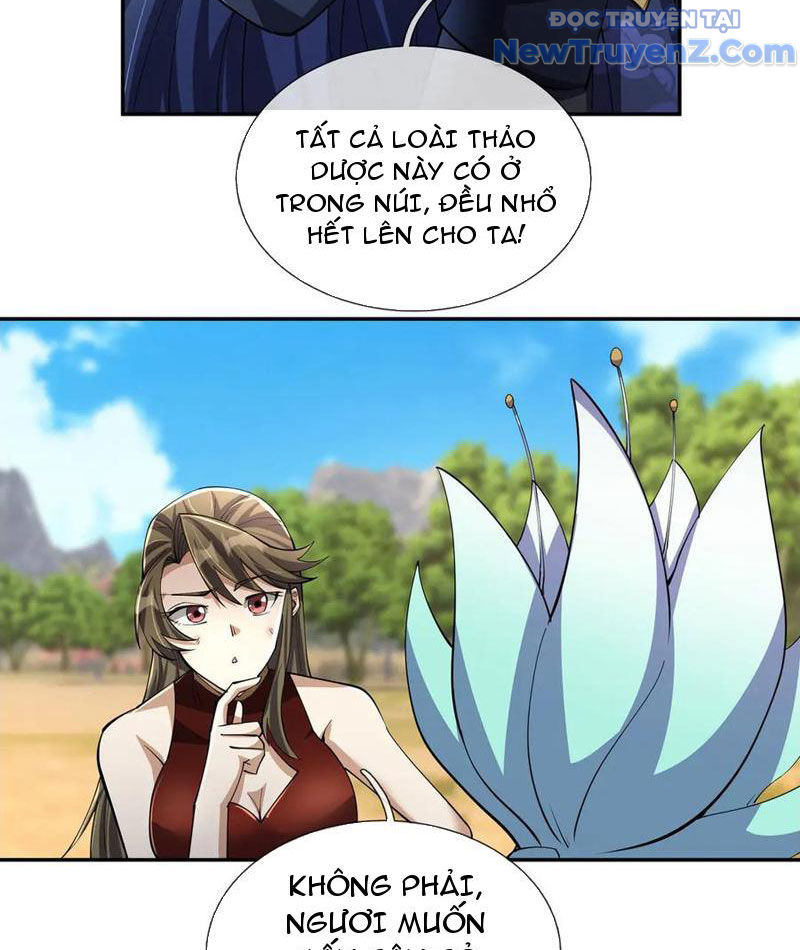 Ngủ say vạn cổ: Xuất thế quét ngang chư thiên chapter 102 - Trang 41