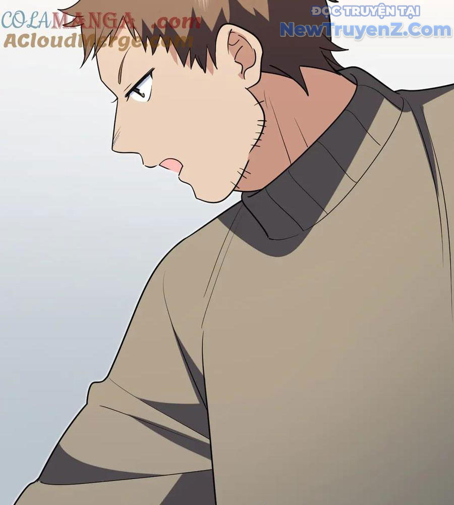 Bà Xã Nhà Tôi Đến Từ Ngàn Năm Trước chapter 381 - Trang 91