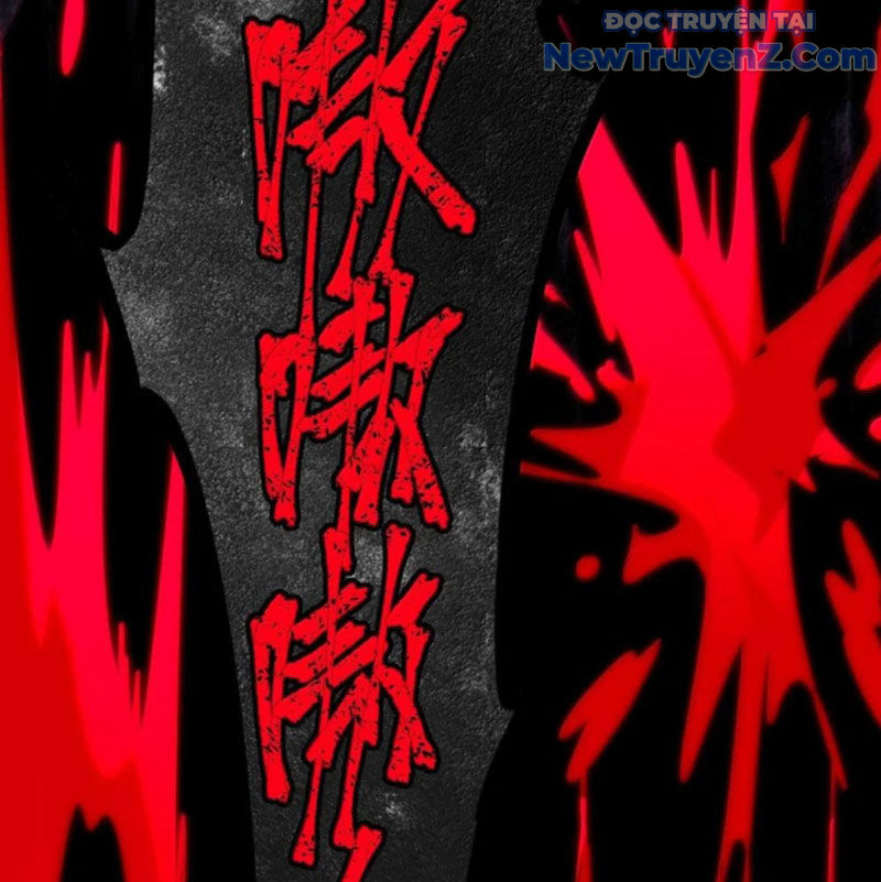 Sức Mạnh Của Ác Thần chapter 159 - Trang 85