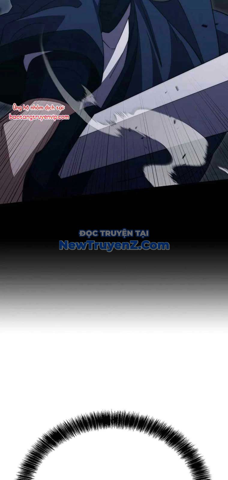 Đệ tử của 3 vị vua chapter 42 - Trang 40