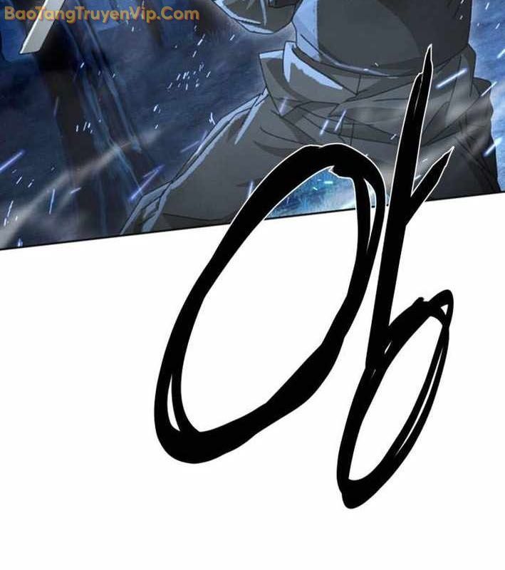 Kẻ Chôn Cất Quái Vật chapter 7 - Trang 15