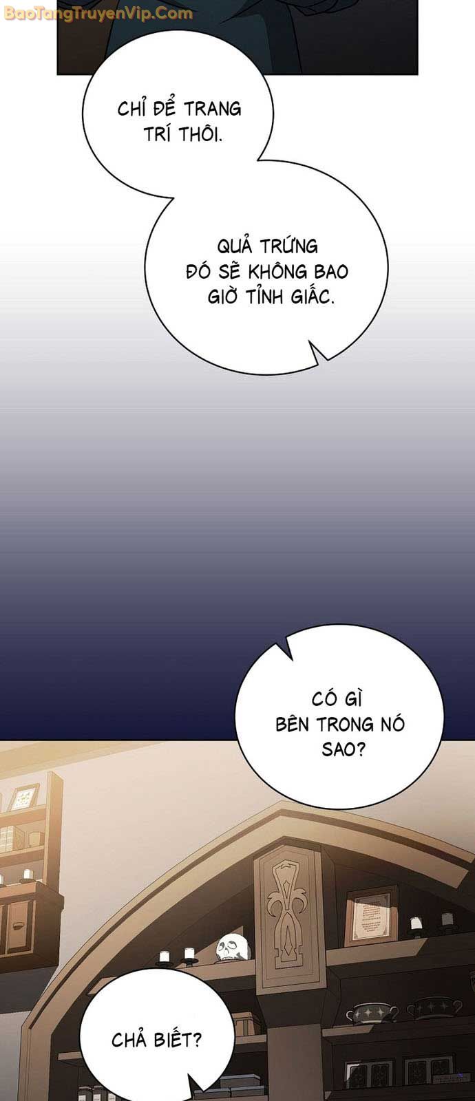 Thiên Tài Phép Thuật Nắm Giữ Khái Niệm chapter 13 - Trang 64