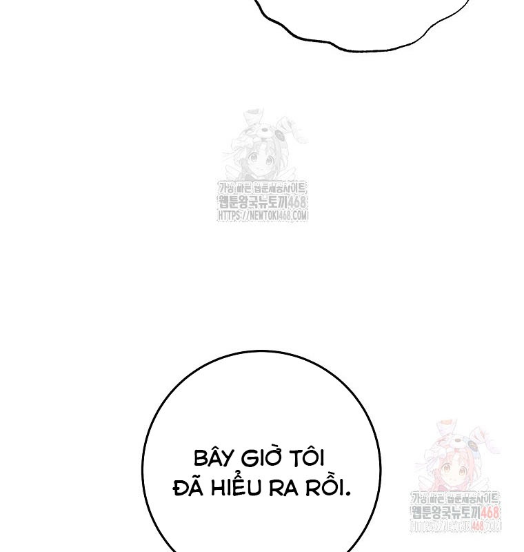 Cẩm nang dành cho top ranker chapter 32 - Trang 116