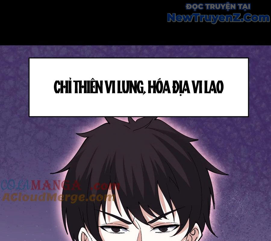 Ngày Tôi Sinh Ra, Bách Quỷ Dạ Hành, Tuyết Thi Hộ đạo chapter 703 - Trang 20