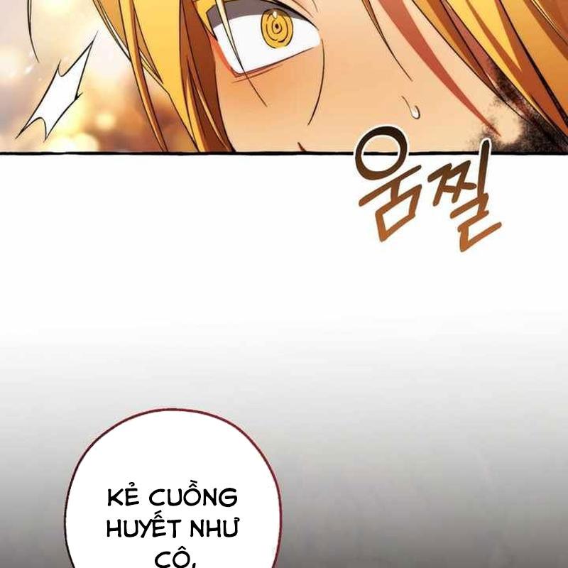 Phế Vật Dòng Dõi Bá Tước chapter 150 - Trang 33