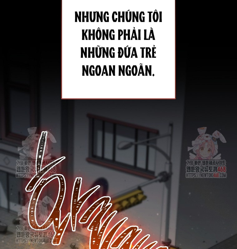 Cẩm nang dành cho top ranker chapter 30 - Trang 131