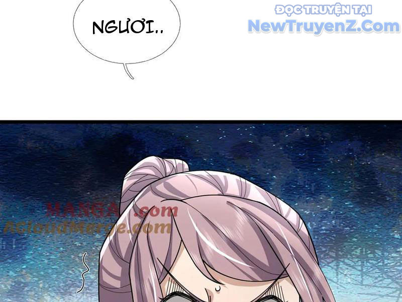 Ngủ say vạn cổ: Xuất thế quét ngang chư thiên chapter 104 - Trang 95
