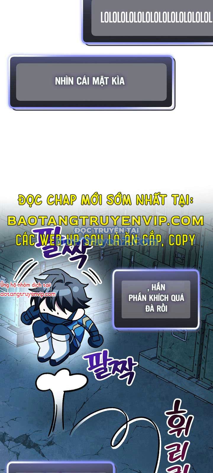 Stream Của Cung Thủ Thiên Tài chapter 63 - Trang 12
