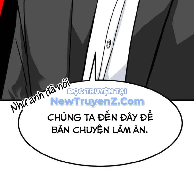 Nhà Đầu Tư Nhìn Thấy Tương Lai chapter 49 - Trang 213