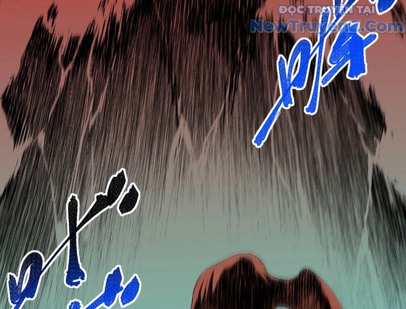 Cấm Chú Sư Mạnh Nhất Lịch Sử chapter 3 - Trang 156