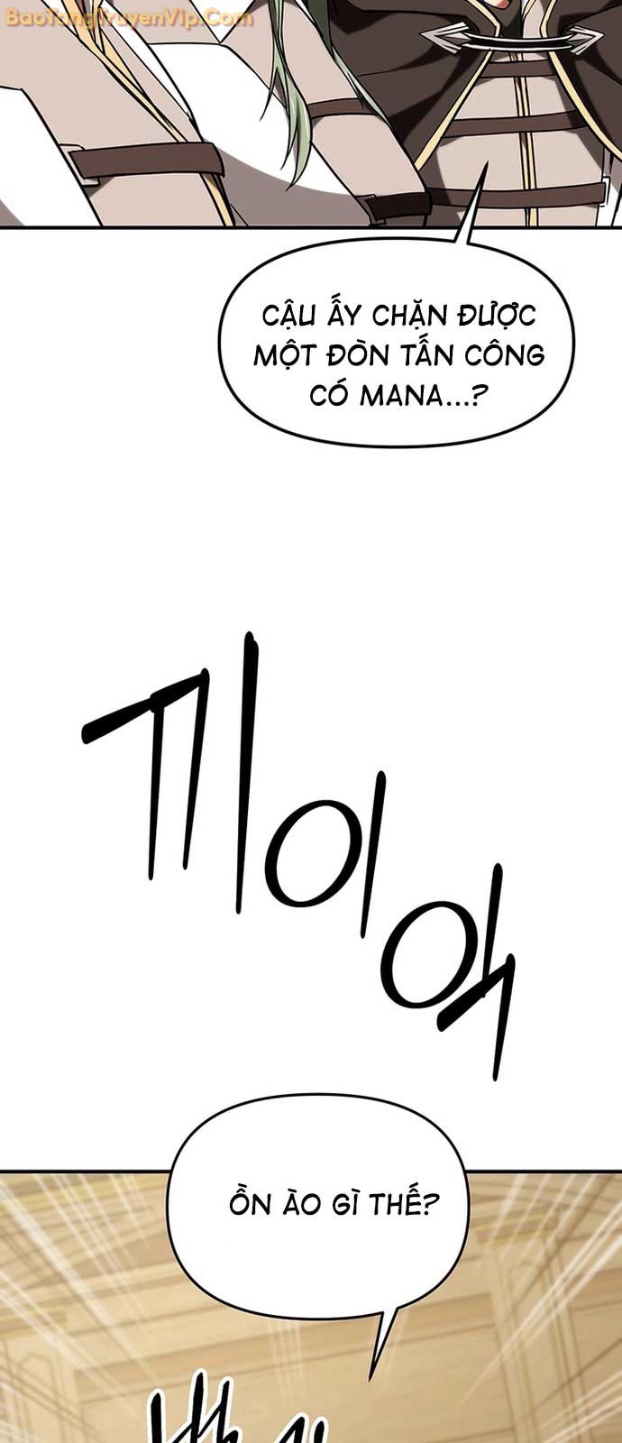 Nhân Vật Phụ Trong Thế Giới Điên Loạn chapter 15 - Trang 85