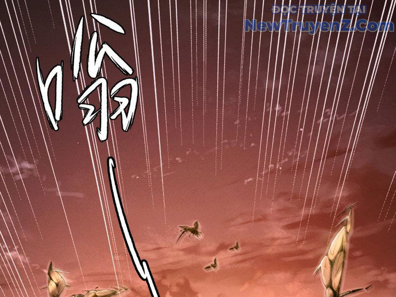 Cương Thiết Khế Ước chapter 26 - Trang 74