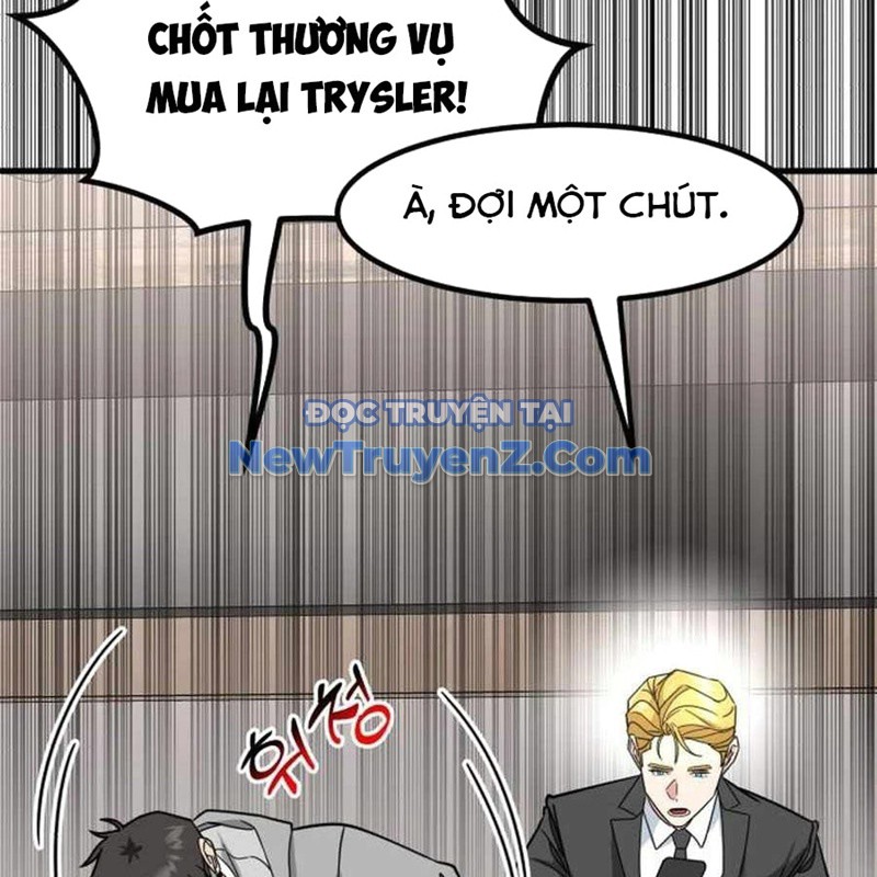 Nhà Đầu Tư Nhìn Thấy Tương Lai chapter 49 - Trang 159