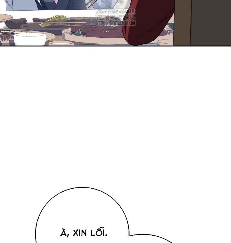 Cẩm nang dành cho top ranker chapter 30 - Trang 20