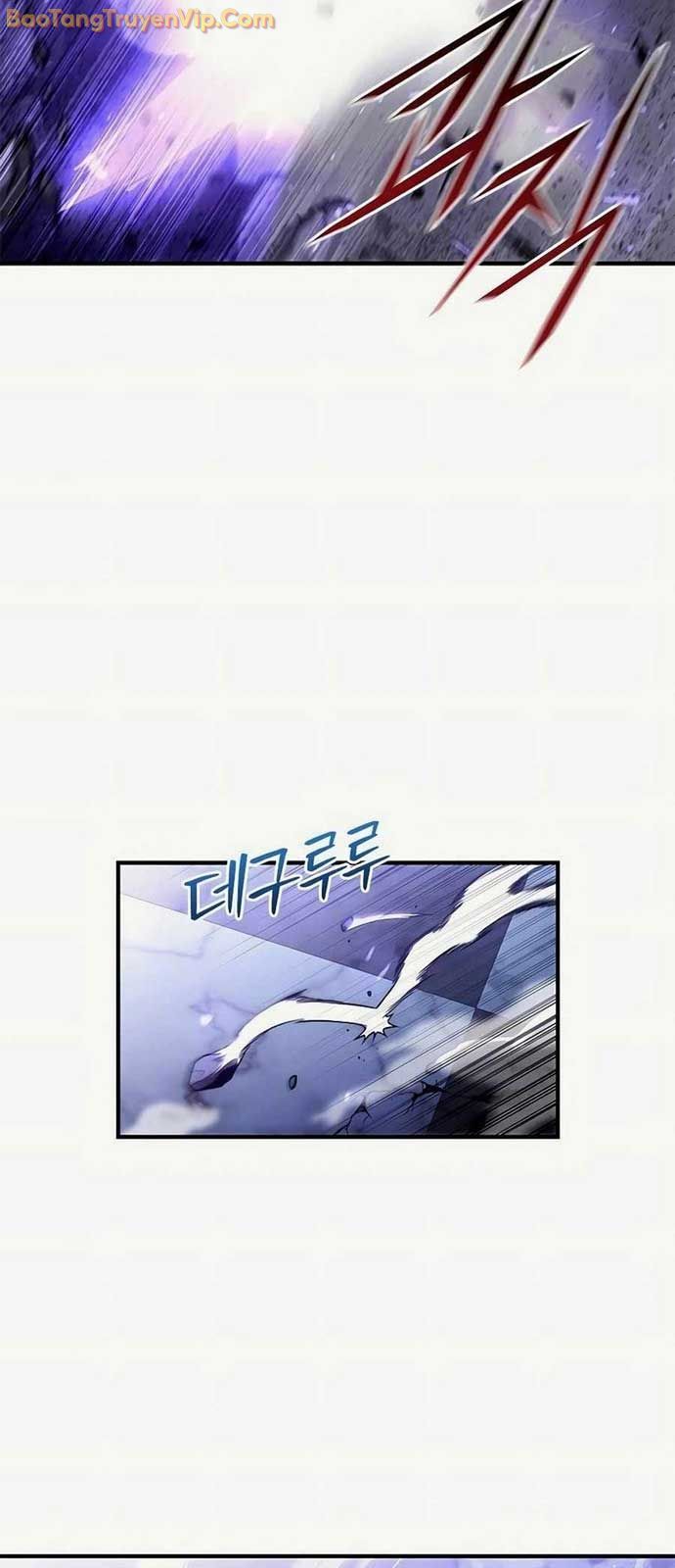 Thiếu Gia Chủ Của Gia Tộc Tử Linh Sư chapter 26 - Trang 36