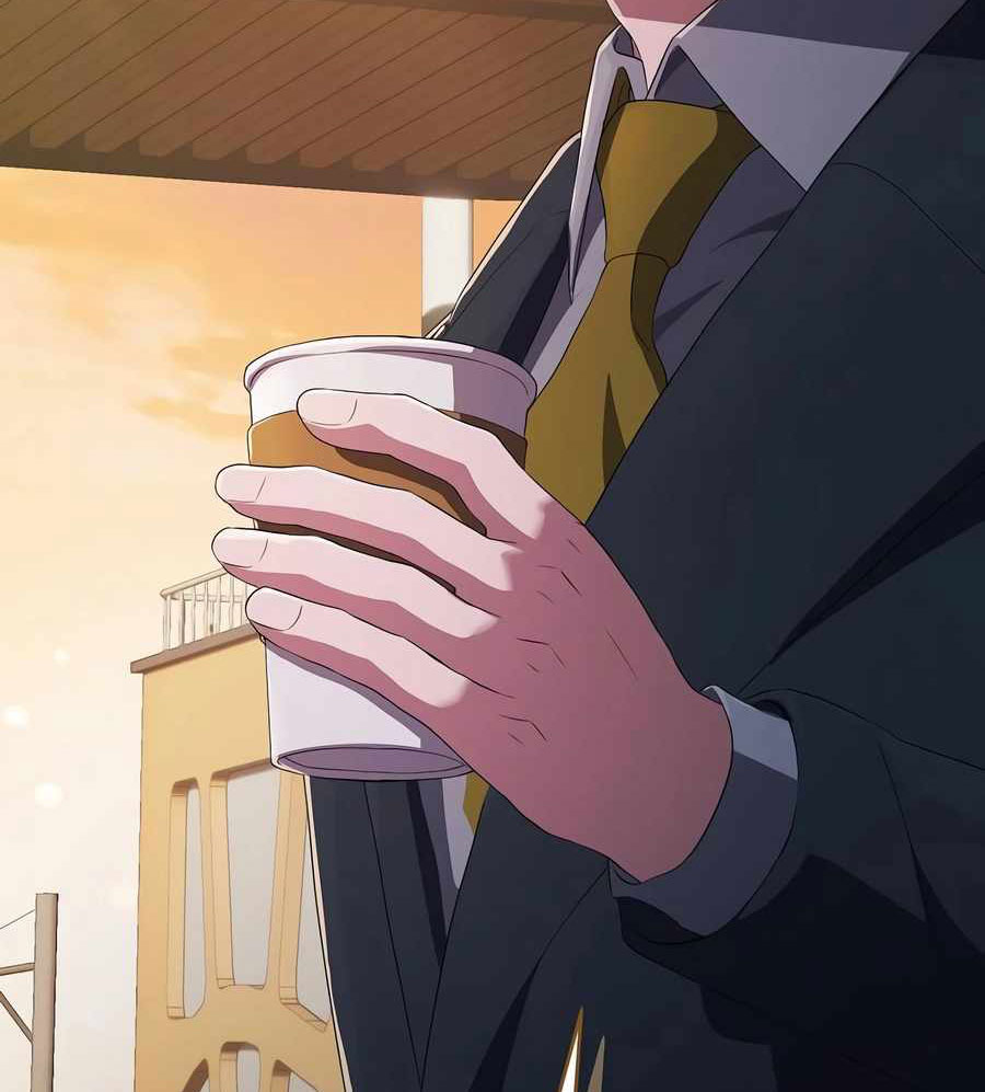 Đi Lên Từ Đáy Xã Hội chapter 23 - Trang 74