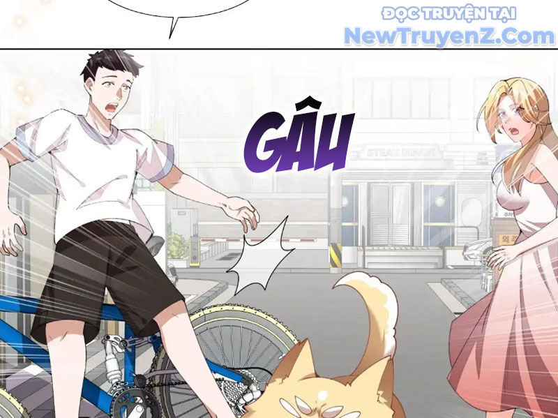Kế Hoạch Bồi Dưỡng Nữ MC Của Cẩu Hoàng chapter 15 - Trang 141